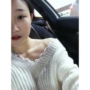 Meet your Posher, Celia